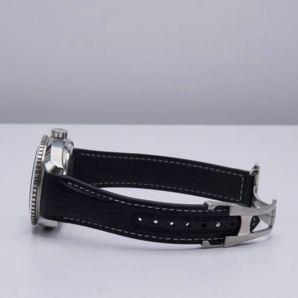 Omega Planet Ocean 215.33.44.22.01.001